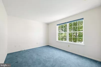 1318 Heidelberg Drive, Monroe Township, NJ 08094 - Photo 23