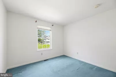 1318 Heidelberg Drive, Monroe Township, NJ 08094 - Photo 25