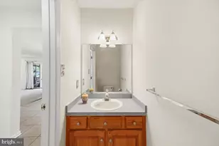 1318 Heidelberg Dr, Monroe Township, NJ 08094 - Photo 15