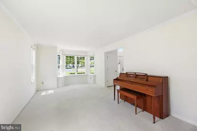1318 Heidelberg Drive, Monroe Township, NJ 08094 - Photo 5
