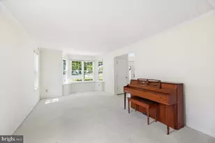 1318 Heidelberg Dr, Monroe Township, NJ 08094 - Photo 5