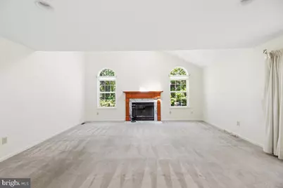 1318 Heidelberg Drive, Monroe Township, NJ 08094 - Photo 13