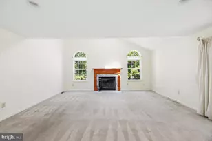 1318 Heidelberg Dr, Monroe Township, NJ 08094 - Photo 13