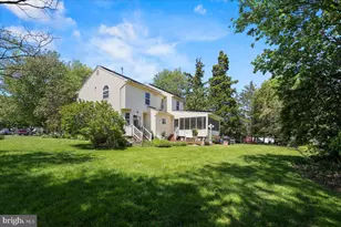 1318 Heidelberg Dr, Monroe Township, NJ 08094 - Photo 31