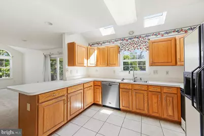 1318 Heidelberg Drive, Monroe Township, NJ 08094 - Photo 9