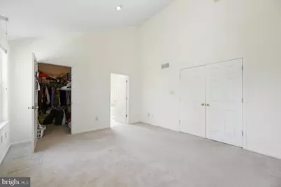 1318 Heidelberg Drive, Monroe Township, NJ 08094 - Photo 21