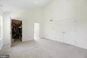 1318 Heidelberg Dr, Monroe Township, NJ 08094 - Photo 21