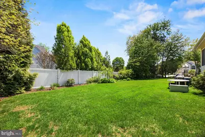1318 Heidelberg Drive, Monroe Township, NJ 08094 - Photo 33
