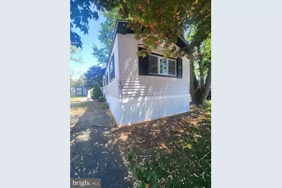 4191 Lake Road #40, Newfield, NJ 08344 - Photo 1