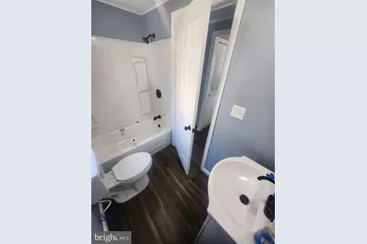 4191 Lake Road #40, Newfield, NJ 08344 - Photo 3