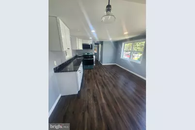4191 Lake Road #40, Newfield, NJ 08344 - Photo 13