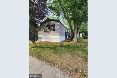 4191 Lake Road #40, Newfield, NJ 08344 - Photo 1