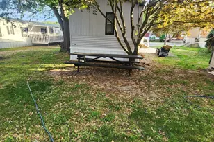 4191 Lake Rd, Newfield, NJ 08344 - Photo 3