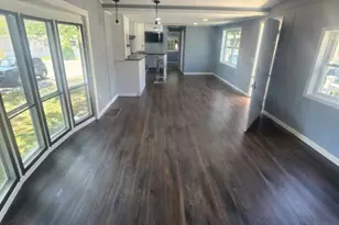 4191 Lake Rd, Newfield, NJ 08344 - Photo 11