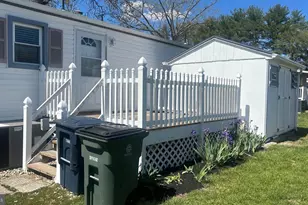 306 Dale Ln, Monroe Township, NJ 08094 - Photo 3