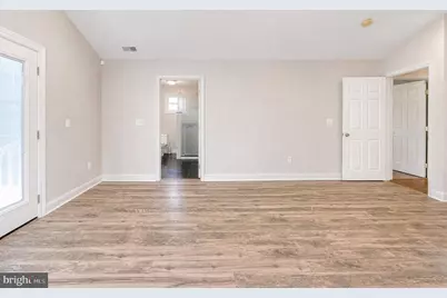 40 Hayes Avenue, Westville, NJ 08093 - Photo 21