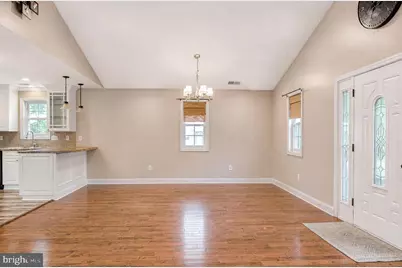 40 Hayes Avenue, Westville, NJ 08093 - Photo 7