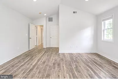 40 Hayes Avenue, Westville, NJ 08093 - Photo 23