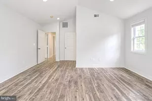 40 Hayes Ave, Westville, NJ 08093 - Photo 23