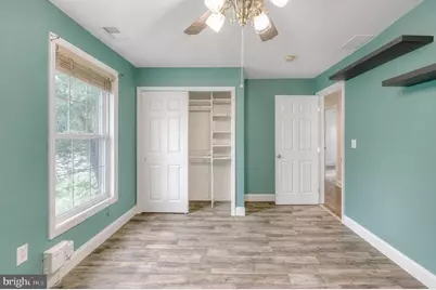 40 Hayes Avenue, Westville, NJ 08093 - Photo 29