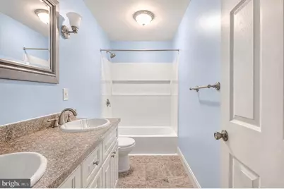 40 Hayes Avenue, Westville, NJ 08093 - Photo 13