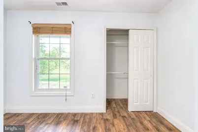 40 Hayes Avenue, Westville, NJ 08093 - Photo 19