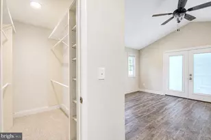 40 Hayes Ave, Westville, NJ 08093 - Photo 29