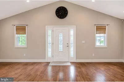 40 Hayes Avenue, Westville, NJ 08093 - Photo 9