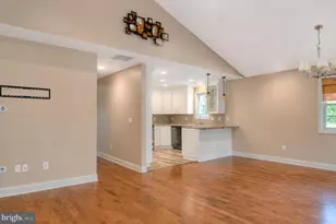 40 Hayes Ave, Westville, NJ 08093 - Photo 5