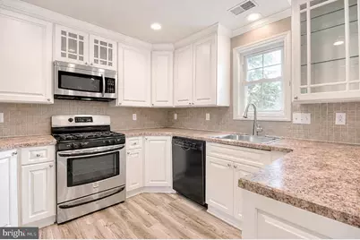 40 Hayes Avenue, Westville, NJ 08093 - Photo 3