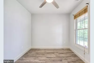 40 Hayes Avenue, Westville, NJ 08093 - Photo 15
