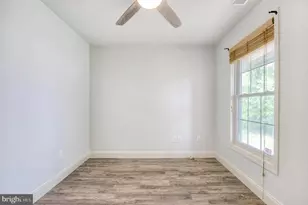 40 Hayes Ave, Westville, NJ 08093 - Photo 15