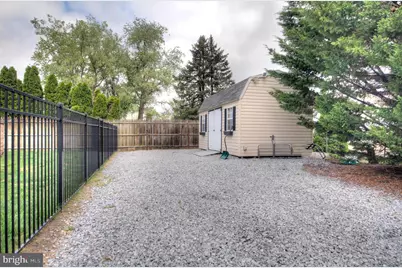40 Hayes Avenue, Westville, NJ 08093 - Photo 37