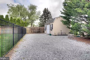 40 Hayes Ave, Westville, NJ 08093 - Photo 37