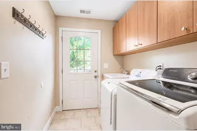 40 Hayes Avenue, Westville, NJ 08093 - Photo 17