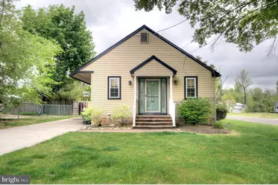 40 Hayes Avenue, Westville, NJ 08093 - Photo 31