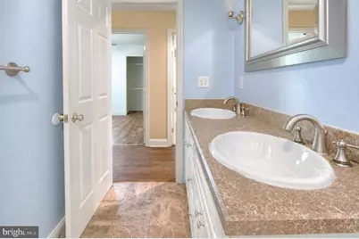 40 Hayes Avenue, Westville, NJ 08093 - Photo 11