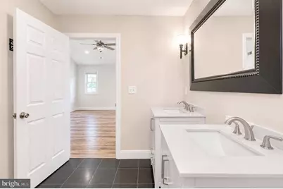 40 Hayes Avenue, Westville, NJ 08093 - Photo 25