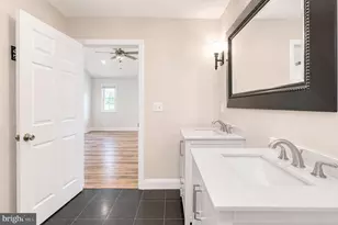 40 Hayes Ave, Westville, NJ 08093 - Photo 25