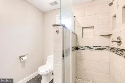 40 Hayes Avenue, Westville, NJ 08093 - Photo 23