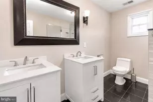 40 Hayes Ave, Westville, NJ 08093 - Photo 27