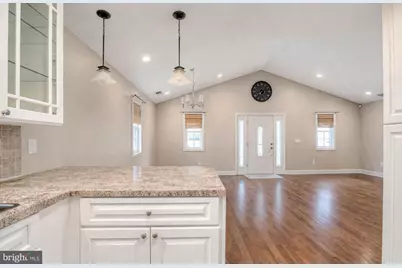 40 Hayes Avenue, Westville, NJ 08093 - Photo 7