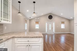 40 Hayes Ave, Westville, NJ 08093 - Photo 7