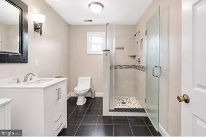 40 Hayes Avenue, Westville, NJ 08093 - Photo 25