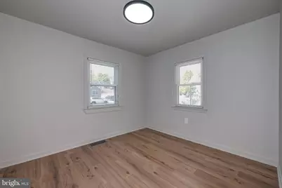 245 Nassau Avenue, Paulsboro, NJ 08066 - Photo 21