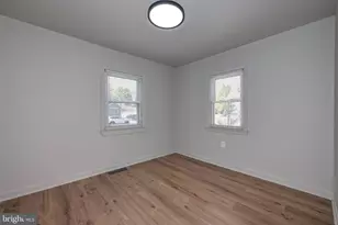 245 Nassau Ave, Paulsboro, NJ 08066 - Photo 21