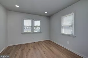 245 Nassau Ave, Paulsboro, NJ 08066 - Photo 17