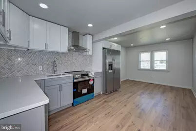 245 Nassau Avenue, Paulsboro, NJ 08066 - Photo 11