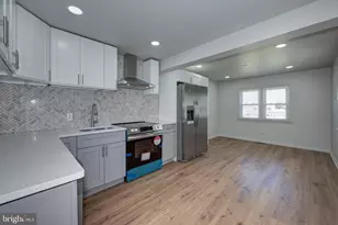 245 Nassau Ave, Paulsboro, NJ 08066 - Photo 11