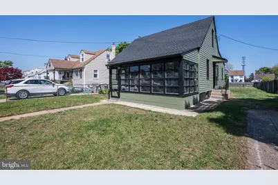 245 Nassau Avenue, Paulsboro, NJ 08066 - Photo 3
